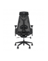 asus Fotel gamingowy ROG Destrier Core Gaming Chair czarny - nr 5