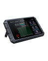 Creality 3D Printing Controller Sonic Pad, 3D Printer - nr 1