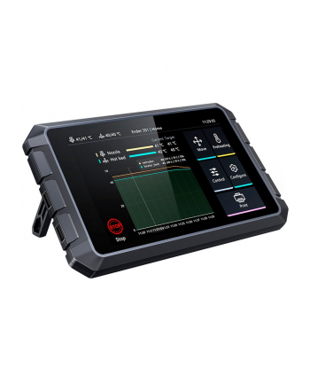 Creality 3D Printing Controller Sonic Pad, 3D Printer