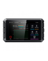 Creality 3D Printing Controller Sonic Pad, 3D Printer - nr 2