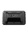 Creality 3D Printing Controller Sonic Pad, 3D Printer - nr 3