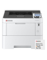 Kyocera ECOSYS PA4500x (incl. 3 years Kyocera Life Plus), laser printer (grey/black, USB, LAN) - nr 10