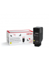 Xerox toner yellow 006R04619 - nr 4