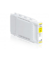 Epson ink yellow T692400 (C13T69240N) - nr 6