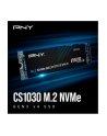 pny Dysk SSD 1TB M.2 2280 BULK M280CS1030-1TB-SI - nr 6