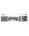 qnap Obudowa TL-R1200C-RP 12x3,5 Sata 6Gb USB 3.2 - nr 2