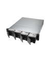 qnap Obudowa TL-R1200C-RP 12x3,5 Sata 6Gb USB 3.2 - nr 4