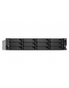 qnap Obudowa TL-R1200C-RP 12x3,5 Sata 6Gb USB 3.2 - nr 5