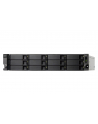 qnap Obudowa TL-R1200C-RP 12x3,5 Sata 6Gb USB 3.2 - nr 6