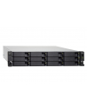 qnap Obudowa TL-R1200C-RP 12x3,5 Sata 6Gb USB 3.2 - nr 7