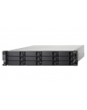 qnap Obudowa TL-R1200C-RP 12x3,5 Sata 6Gb USB 3.2 - nr 8