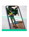 Arlo Essential 2 FHD Video Doorbell (BIAŁY/black, FHD, Wi-Fi) - nr 10