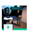 Arlo Essential 2 FHD Video Doorbell (BIAŁY/black, FHD, Wi-Fi) - nr 5