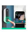 Arlo Essential 2 FHD Video Doorbell (BIAŁY/black, FHD, Wi-Fi) - nr 8