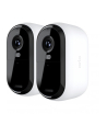 Arlo Essential 2K outdoor camera, surveillance camera (BIAŁY/black, set of 2, WLAN, 4 MP) - nr 7