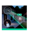 Arlo Essential 2K outdoor camera, surveillance camera (BIAŁY/black, set of 3, WLAN, 4 MP) - nr 11