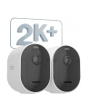 Arlo Pro 5 Spotlight, surveillance camera (BIAŁY/black, 2-pack, WiFi, spotlight, 2K resolution) - nr 7