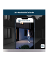 Arlo Pro 5 Spotlight, surveillance camera (BIAŁY/black, 3-pack, WiFi, spotlight, 2K resolution) - nr 11