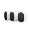 Arlo Pro 5 Spotlight, surveillance camera (BIAŁY/black, 3-pack, WiFi, spotlight, 2K resolution) - nr 8
