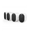 Arlo Pro 5 Spotlight, surveillance camera (BIAŁY/black, 4-pack, WiFi, spotlight, 2K resolution) - nr 2