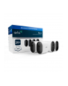 Arlo Pro 5 Spotlight, surveillance camera (BIAŁY/black, 4-pack, WiFi, spotlight, 2K resolution) - nr 3