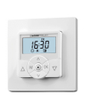 HOMEPILOT timer premium (BIAŁY, for roller shutter motors) - nr 1