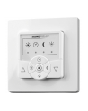 HOMEPILOT timer classic smart (BIAŁY, for roller shutter motors, 2in1: button and receiver in one device) - nr 2