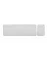 HOMEPILOT door and window contact smart, opening detector - nr 2