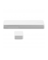 HOMEPILOT door and window contact smart, opening detector - nr 3