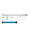 HOMEPILOT roller shutter automation set premium smart, motor m20 (SW60, 20 Nm, 16 rpm, with all accessories) - nr 1