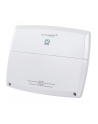 Homematic IP Multi IO Box (HmIP-MIOB), control unit - nr 10