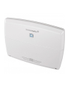 Homematic IP Multi IO Box (HmIP-MIOB), control unit - nr 11