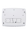 Homematic IP Multi IO Box (HmIP-MIOB), control unit - nr 6