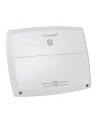 Homematic IP Multi IO Box (HmIP-MIOB), control unit - nr 7