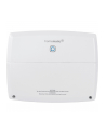 Homematic IP Multi IO Box (HmIP-MIOB), control unit - nr 8