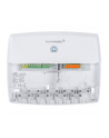 Homematic IP Multi IO Box (HmIP-MIOB), control unit - nr 9