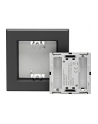 Homematic IP temperature and humidity sensor indoor HmIP-STH-A (anthracite) - nr 11