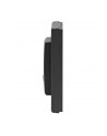 Homematic IP temperature and humidity sensor indoor HmIP-STH-A (anthracite) - nr 14