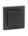 Homematic IP temperature and humidity sensor indoor HmIP-STH-A (anthracite) - nr 1
