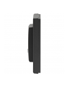Homematic IP temperature and humidity sensor indoor HmIP-STH-A (anthracite) - nr 4