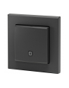 Homematic IP temperature and humidity sensor indoor HmIP-STH-A (anthracite) - nr 9