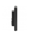 Homematic IP temperature and humidity sensor with display HmIP-STHD-A (anthracite) - nr 10