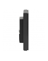 Homematic IP temperature and humidity sensor with display HmIP-STHD-A (anthracite) - nr 14