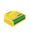 Shelly Plus RGBW PM, relay (yellow) - nr 9