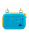VTech KidiZoom Duo Pro Summer Bundle, Digital Camera (Blue, incl. Carrying Case) - nr 10