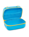 VTech KidiZoom Duo Pro Summer Bundle, Digital Camera (Blue, incl. Carrying Case) - nr 11