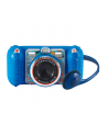 VTech KidiZoom Duo Pro Summer Bundle, Digital Camera (Blue, incl. Carrying Case) - nr 8