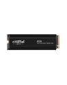 crucial Dysk SSD P310 1TB M.2 NVMe PCIe 4.0 2280 radiator - nr 26