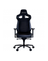 Vertagear PL4800, gaming chair (black/carbon, ContourMax Lumbar, VertaAir, Hygennx) - nr 1