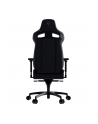 Vertagear PL4800, gaming chair (black/carbon, ContourMax Lumbar, VertaAir, Hygennx) - nr 3